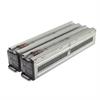 APC Replacement Battery Cartridge #44 - UPS battery - lead acid &nbsp;- 960 Wh RBC44